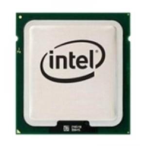 Intel Pentium 1407 Sandy Bridge-EN (2800MHz, LGA1356, L3 5120Kb)