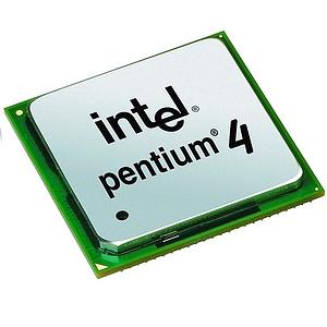 Intel Pentium 4 3.0 GHz