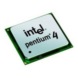 Intel Pentium 4 3400MHz Prescott (S478, 1024Kb L2, 800MHz)