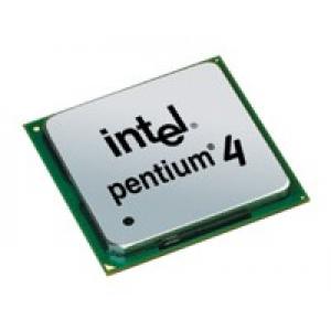 Intel Pentium 4 Cedar Mill