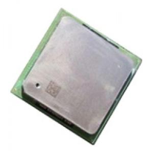 Intel Pentium 4 Extreme Edition Gallatin