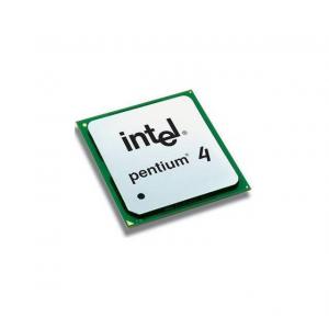 Intel Pentium 530/530J 4 Prescott 3.0 GHz