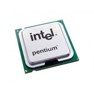 Intel Pentium B970 Mobile Sandy Bridge 2.3 GHz