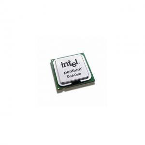 Intel Pentium Dual-Core G620 2.6 GHz