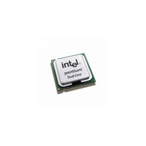 Intel Pentium Dual-Core G630 2.7 GHz