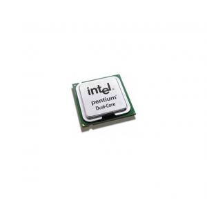 Intel Pentium E2160 Dual-Core Conroe 1.8 GHz