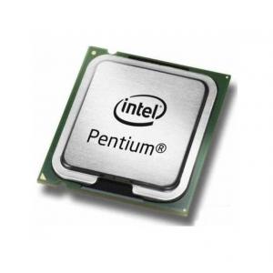 Intel Pentium G3250 Dual-Core Haswell 3.2 GHz