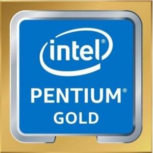 Intel Pentium Gold HE8067702740018