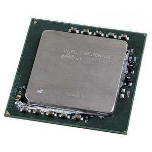 Intel Xeon 3000MHz Nocona (S604, 1024Kb L2, 800MHz)