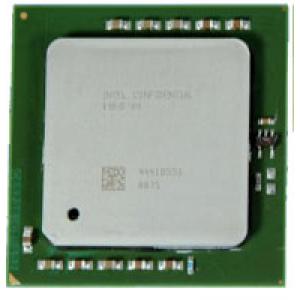 Intel Xeon 3400MHz Irwindale (S604, 2048Kb L2, 800MHz)