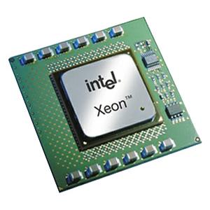 Intel Xeon 5140 Woodcrest (2333MHz, LGA771, L2 4096Kb, 1333MHz)