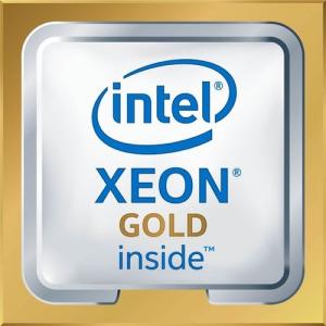 Intel Xeon 6126T Dodeca-core (12 Core) 2.60 GHz (CD8067303593100)