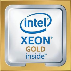 Intel Xeon 6140 Octadeca-core (18 Core) 2.30 GHz (CD8067303405200)