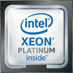 Intel Xeon 8160T Tetracosa-core (24 Core) 2.10 GHz (CD8067303592800)