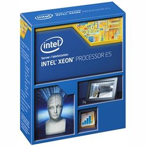 Intel Xeon 8160 Tetracosa-core (24 Core) 2.10 GHz (BX806738160)