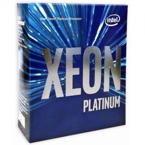 Intel Xeon 8256 Quad-core (4 Core) 3.80 GHz (BX806958256)