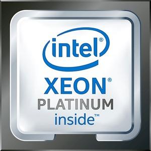 Intel Xeon 8276 Octacosa-core (28 Core) 2.20 GHz (CD8069504195501)