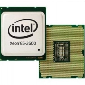 Intel Xeon CM8063501287602