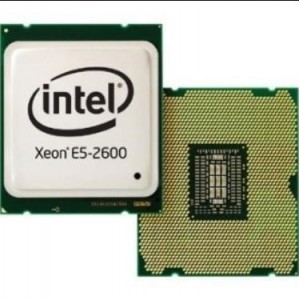 Intel Xeon CM8063501375902