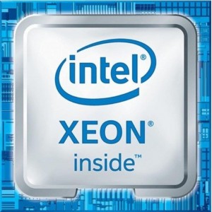 Intel Xeon CM8070104440305