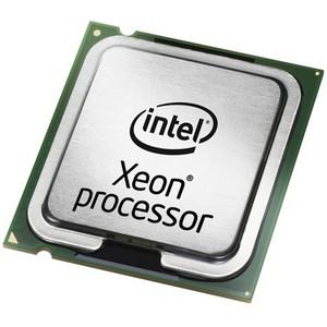 Intel Xeon DP Dual-core E5502 1.86 GHz