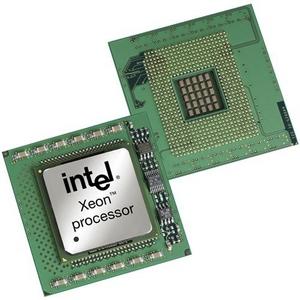 Intel Xeon DP Dual-core L5240 3 GHz