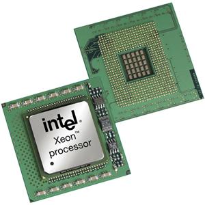 Intel Xeon DP Dual-core L5508 2 GHz