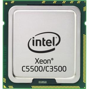 Intel Xeon DP LC5528 Quad-core (4 Core) 2.13 GHz (AT80612003858AA)