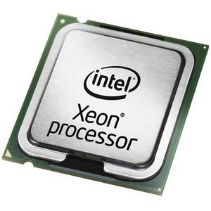 Intel Xeon DP Quad-Core E5410 2.33 GHz