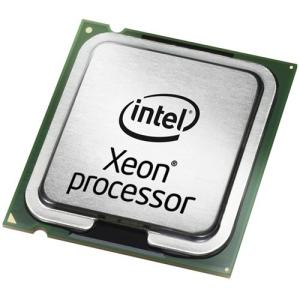 Intel Xeon DP Quad-Core X5460 3.16 GHz