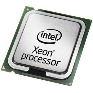 Intel Xeon DP Quad-core L5335 2.0 GHz