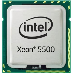 Intel Xeon DP Quad-core L5520 2.26 GHz