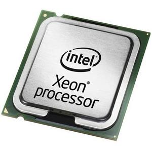 Intel Xeon DP Quad-core X5470 3.33 GHz