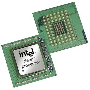 Intel Xeon Dual-Core 5050 3.0 GHz