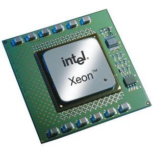 Intel Xeon Dual-Core 5110 1.6 GHz