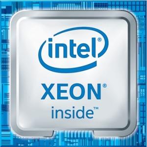 Intel Xeon E-2124G Quad-core (4 Core) 3.40 GHz (CM8068403654114)