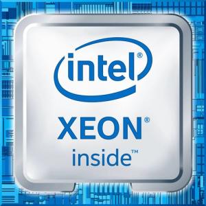 Intel Xeon E-2286G Hexa-core (6 Core) 4 GHz (CM8068404173706)