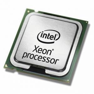 Intel Xeon E3-1225 Quad-Core Sandy Bridge 3.1 GHz