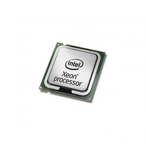 Intel Xeon E3-1230V2 Quad-Core Ivy Bridge 3.3 GHz