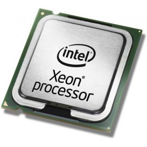 Intel Xeon E3-1265L v3 Quad-Core Haswell 2.5 GHz