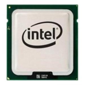 Intel Xeon E5-1410 Sandy Bridge-EN (2800MHz, LGA1356, L3 10240Kb)