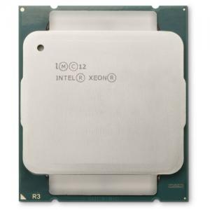 Intel Xeon E5-1620 v2 Quad-core (4 Core) 3.70 GHz (CM8063501292405)
