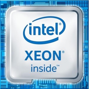 Intel Xeon E5-2400 v2 CM8063401376704