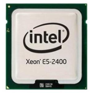 Intel Xeon E5-2403 Sandy Bridge-EN (1800MHz, LGA1356, L3 10240Kb)