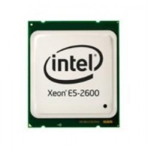 Intel Xeon E5-2600 BX80621E52603