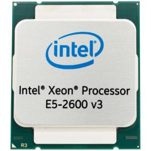 Intel Xeon E5-2609 v3 Hexa-core (6 Core) 1.90 GHz (BX80644E52609V3)