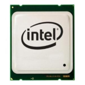 Intel Xeon E5-2620V2 Ivy Bridge-EP (2100MHz, LGA2011, L3 15360Kb)