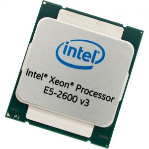Intel Xeon E5-2658 v3 Dodeca-core (12 Core) 2.20 GHz (CM8064401545904)