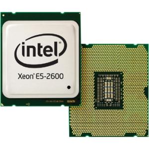 Intel Xeon E5-2667 v2 Octa-core (8 Core) 3.30 GHz (CM8063501287304)