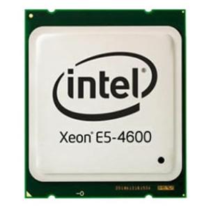 Intel Xeon E5-4603 Sandy Bridge-EP (2000MHz, LGA2011, L3 10240Kb)